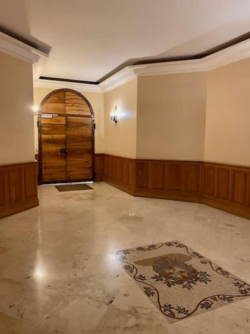 Georgio Grand appartement traversant avec vue canal et parking Sète Extérieur photo
